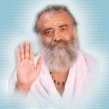ramakrishna