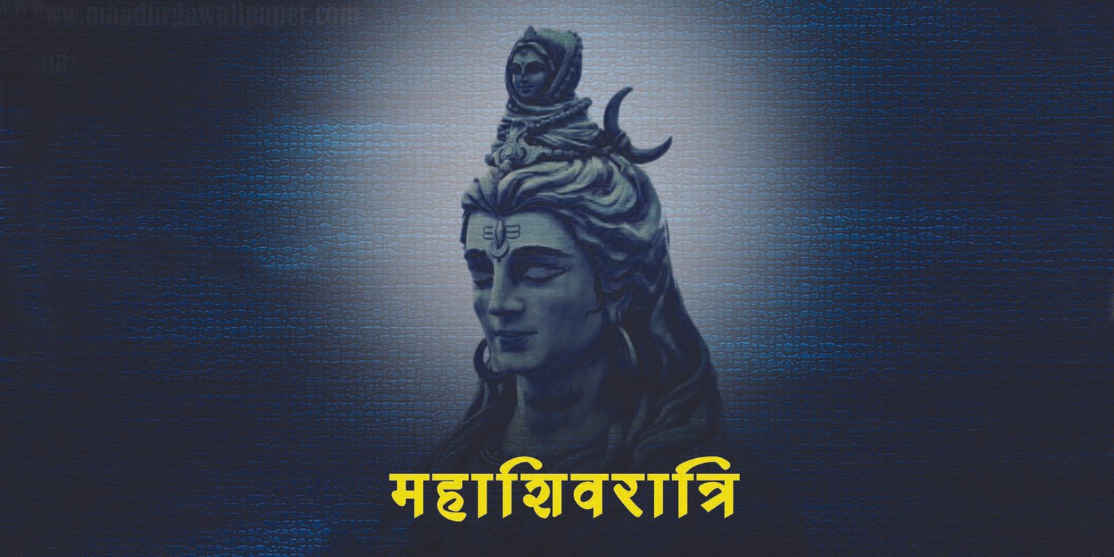MahaShivratri