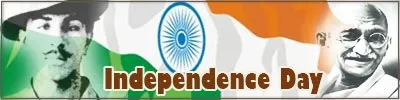 Independence Day
