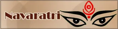 Shardiya Navratri