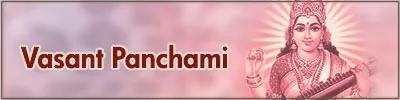 Vasant Panchami